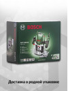 Фрезер Bosch POF1200 AE 1200Вт 28000об/мин макс.ход:55мм