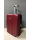 УЦЕНКА Чемодан Bangkok BCP-01-12 Red wine (Винный) L