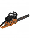 Бензопила Carver HOBBY HSG 158-18 2200Вт 3л.с. дл.шины:18" (45cm) (01.004.00043)