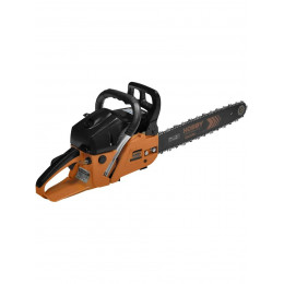 Бензопила Carver HOBBY HSG 158-18 2200Вт 3л.с. дл.шины:18" (45cm) (01.004.00043)