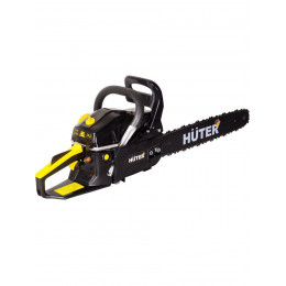 Бензопила Huter BS-4514 2300Вт дл.шины:14" (35cm) (70/6/21)