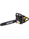 Бензопила Huter BS-4514 2300Вт дл.шины:14" (35cm) (70/6/21)