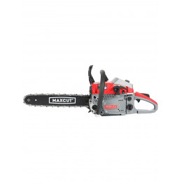 Бензопила Maxcut MC 146 2200Вт 2.9л.с. дл.шины:16" (40cm) (022100146)