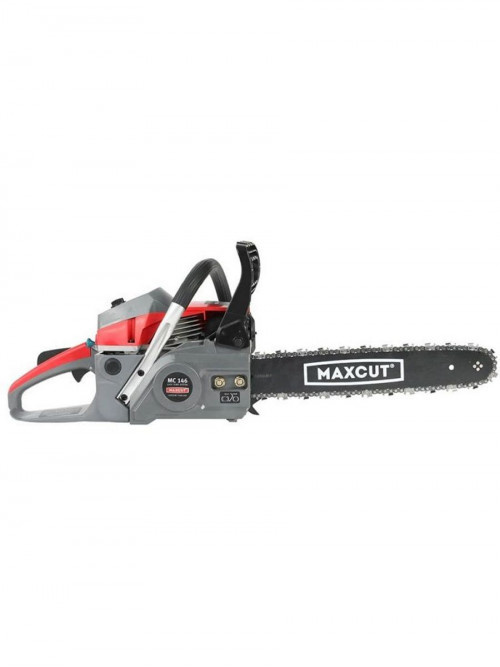 Бензопила Maxcut MC 146 2200Вт 2.9л.с. дл.шины:16" (40cm) (022100146)