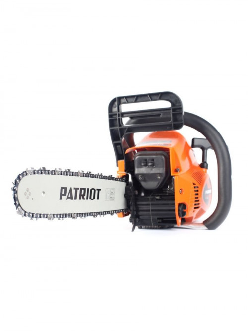 Бензопила Patriot PT 3816 Imperial 2000Вт 2л.с. дл.шины:16" (40cm) (220105515)