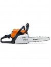 Бензопила Stihl MS 170 1300Вт 1.8л.с. дл.шины:14" (35cm)