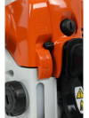 Бензопила Stihl MS 170 1300Вт 1.8л.с. дл.шины:14" (35cm)