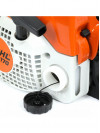 Бензопила Stihl MS 170 1300Вт 1.8л.с. дл.шины:14" (35cm)