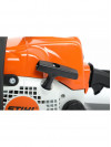 Бензопила Stihl MS 170 1300Вт 1.8л.с. дл.шины:14" (35cm)