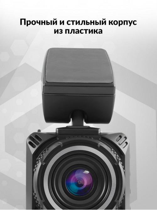 Видеорегистратор Navitel R600 GPS черный 1080x1920 1080p 170гр. GPS MSTAR AIT8336