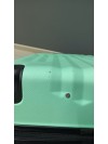 УЦЕНКА Чемодан Phuket BCP-12 Light green (Мятный) M