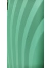 УЦЕНКА Чемодан Phuket BCP-12 Light green (Мятный) M