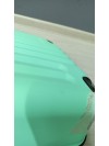 УЦЕНКА Чемодан Phuket BCP-12 Light green (Мятный) S