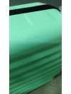 УЦЕНКА Чемодан Phuket BCP-12 Light green (Мятный) S