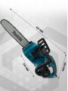 Электрическая цепная пила Makita UC3541A 1800Вт дл.шины:14" (35cm)