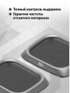 Набор фильтров для квадрокоптера Dji Air 2S ND4/8/16/32 CP.MA.00000375.01 для Air 2S