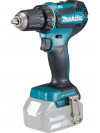 Дрель-шуруповерт Makita DDF485Z аккум. патрон:быстрозажимной