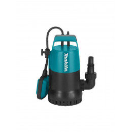 Насос центробежный Makita PF0300 300Вт 8400л/час