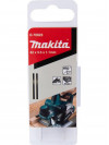 Нож для рубанка Makita D-70823