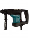 Перфоратор Makita HR3200C патр.:SDS-plus уд.:5.5Дж 850Вт (кейс в комплекте)