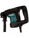 Перфоратор Makita HR3200C патр.:SDS-plus уд.:5.5Дж 850Вт (кейс в комплекте)