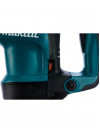 Перфоратор Makita HR3210C патр.:SDS-plus уд.:5Дж 850Вт (кейс в комплекте)