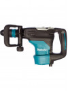 Перфоратор Makita HR4003C патр.:SDS-max уд.:8.3Дж 1100Вт (кейс в комплекте)