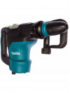 Перфоратор Makita HR4003C патр.:SDS-max уд.:8.3Дж 1100Вт (кейс в комплекте)