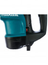 Перфоратор Makita HR4501C патр.:SDS-max уд.:13Дж 1350Вт (кейс в комплекте)