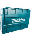 Перфоратор Makita HR4501C патр.:SDS-max уд.:13Дж 1350Вт (кейс в комплекте)