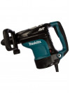 Перфоратор Makita HR4511C патр.:SDS-max уд.:13Дж 1350Вт (кейс в комплекте)