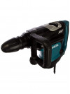 Перфоратор Makita HR4511C патр.:SDS-max уд.:13Дж 1350Вт (кейс в комплекте)