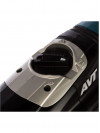 Перфоратор Makita HR4511C патр.:SDS-max уд.:13Дж 1350Вт (кейс в комплекте)