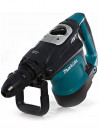 Перфоратор Makita HR4511C патр.:SDS-max уд.:13Дж 1350Вт (кейс в комплекте)