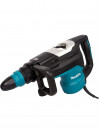 Перфоратор Makita HR5202C патр.:SDS-max уд.:19.1Дж 1510Вт (кейс в комплекте)