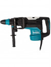 Перфоратор Makita HR5202C патр.:SDS-max уд.:19.1Дж 1510Вт (кейс в комплекте)