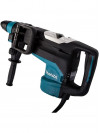 Перфоратор Makita HR5202C патр.:SDS-max уд.:19.1Дж 1510Вт (кейс в комплекте)