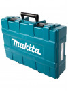 Перфоратор Makita HR5202C патр.:SDS-max уд.:19.1Дж 1510Вт (кейс в комплекте)