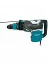 Перфоратор Makita HR5212C патр.:SDS-max уд.:19.1Дж 1510Вт (кейс в комплекте)