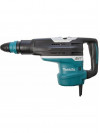 Перфоратор Makita HR5212C патр.:SDS-max уд.:19.1Дж 1510Вт (кейс в комплекте)