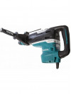 Перфоратор Makita HR5212C патр.:SDS-max уд.:19.1Дж 1510Вт (кейс в комплекте)