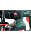 Перфоратор Metabo KHA 18 LTX патр.:SDS-plus уд.:2.2Дж аккум.