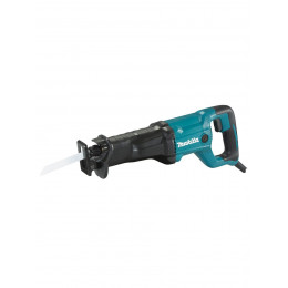 Сабельная пила Makita JR3051TK 1200Вт 3000ход/мин