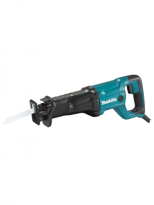 Сабельная пила Makita JR3051TK 1200Вт 3000ход/мин