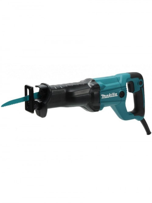 Сабельная пила Makita JR3051TK 1200Вт 3000ход/мин