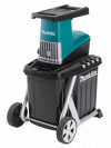 Садовый измельчитель Makita UD2500 2500Вт