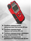 Детектор проводки Elitech Д 80