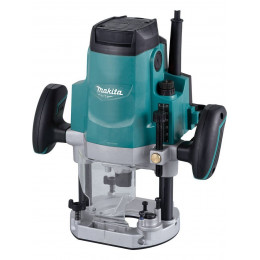 Станок фрезерный Makita M3602 1650W