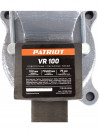 Тиски Patriot VR 100 (770000005)