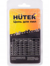 Цепь для пил Huter С2 3/8" 62звена для Huter ELS2400 (71/4/3)